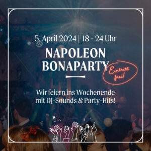 Napoleon